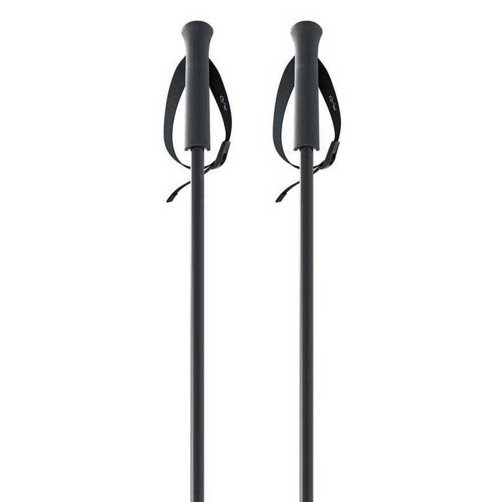 One Way Gt 16 Flame Poles - VQF169